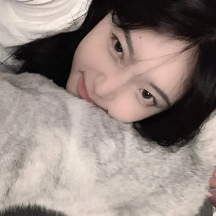 长生秘闻