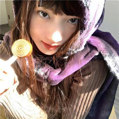 国道巡航