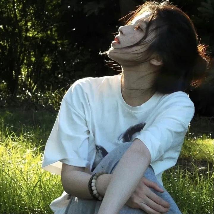 越来越好之村晚