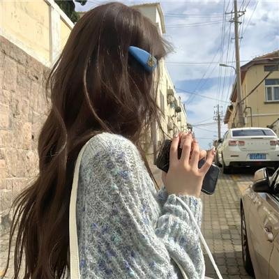 比利小子与吸血鬼