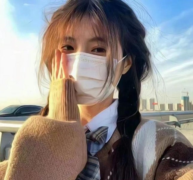 小丑之夜
