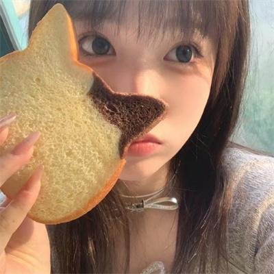 风骚女子第二季
