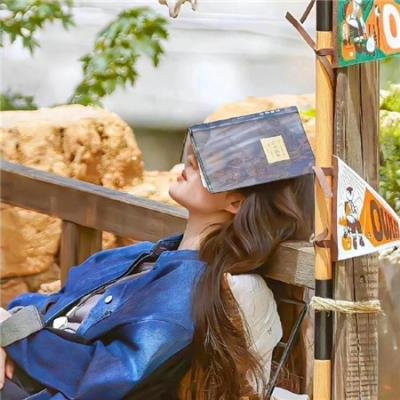久保同学不放过我