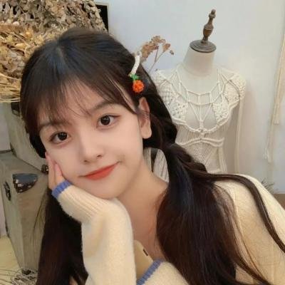 燃烧吧篮朋友