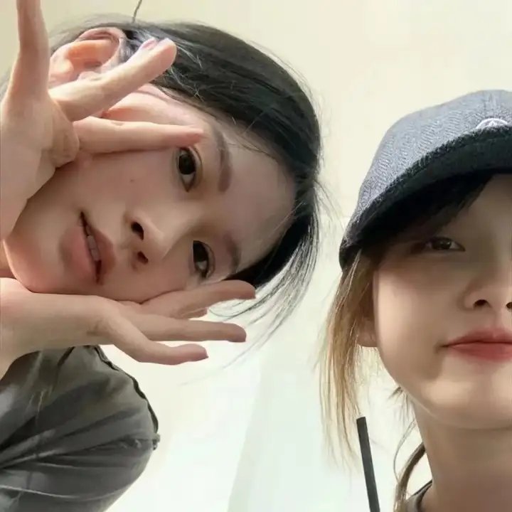 爱的最后一夜