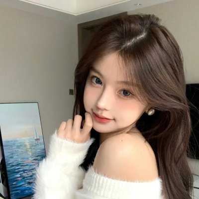 新婚浩劫