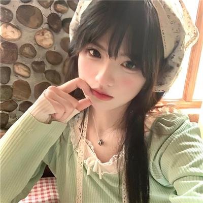 狂热迪士哥
