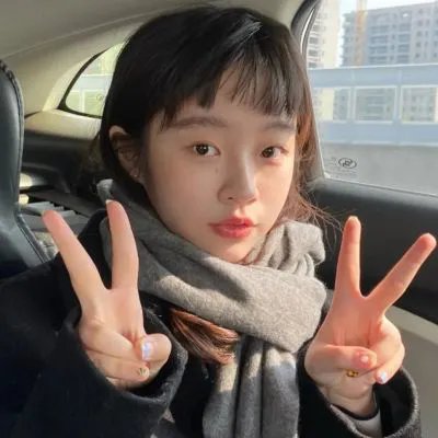 惊悚