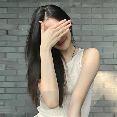 不得安身