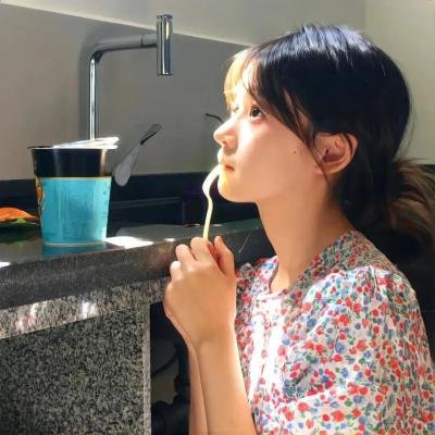 欲流双行道